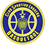 Sportivo Luqueno